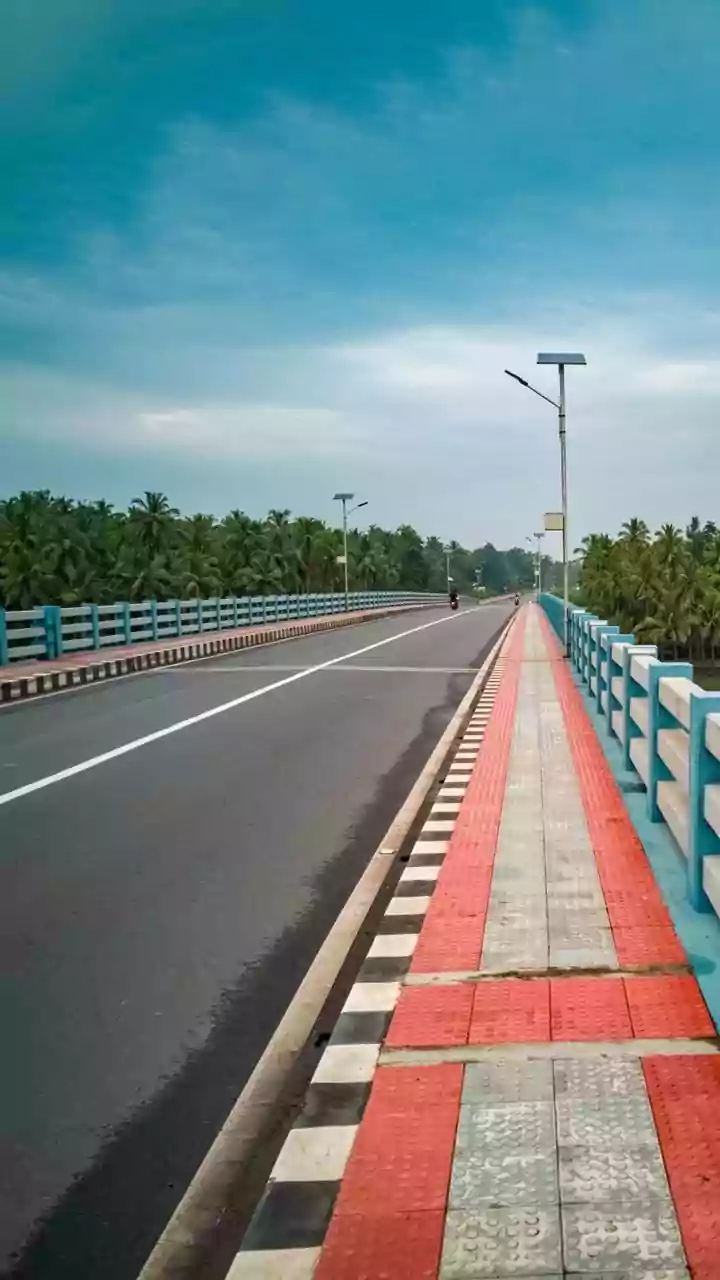 Delhi-Dehradun Expressway: Slash Your Travel Time & Fares on a New Route!