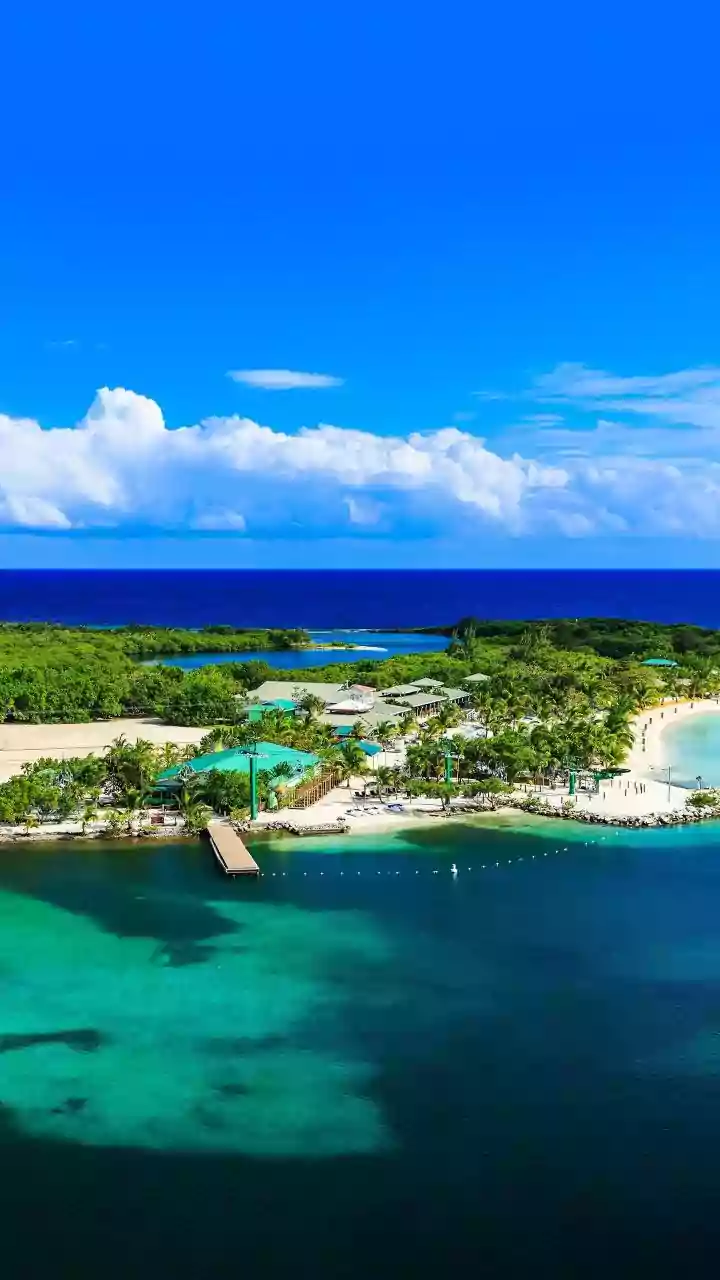 Queensland Tourism Growth Reflects India's Shift Towards Active Holidays