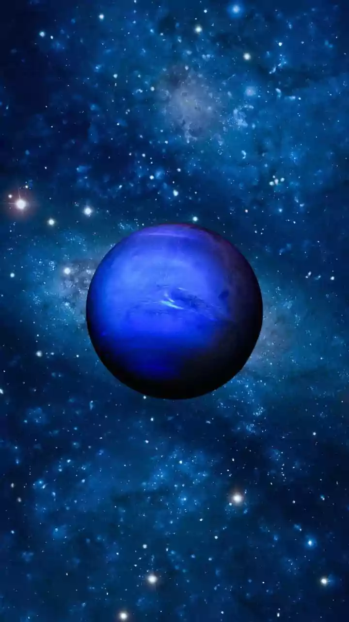 Daily Horoscope: Cosmic Guidance for December 9, 2025