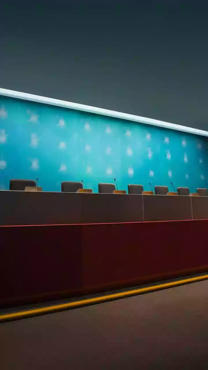 Bar Council of India to organise 2-day conference on mediation