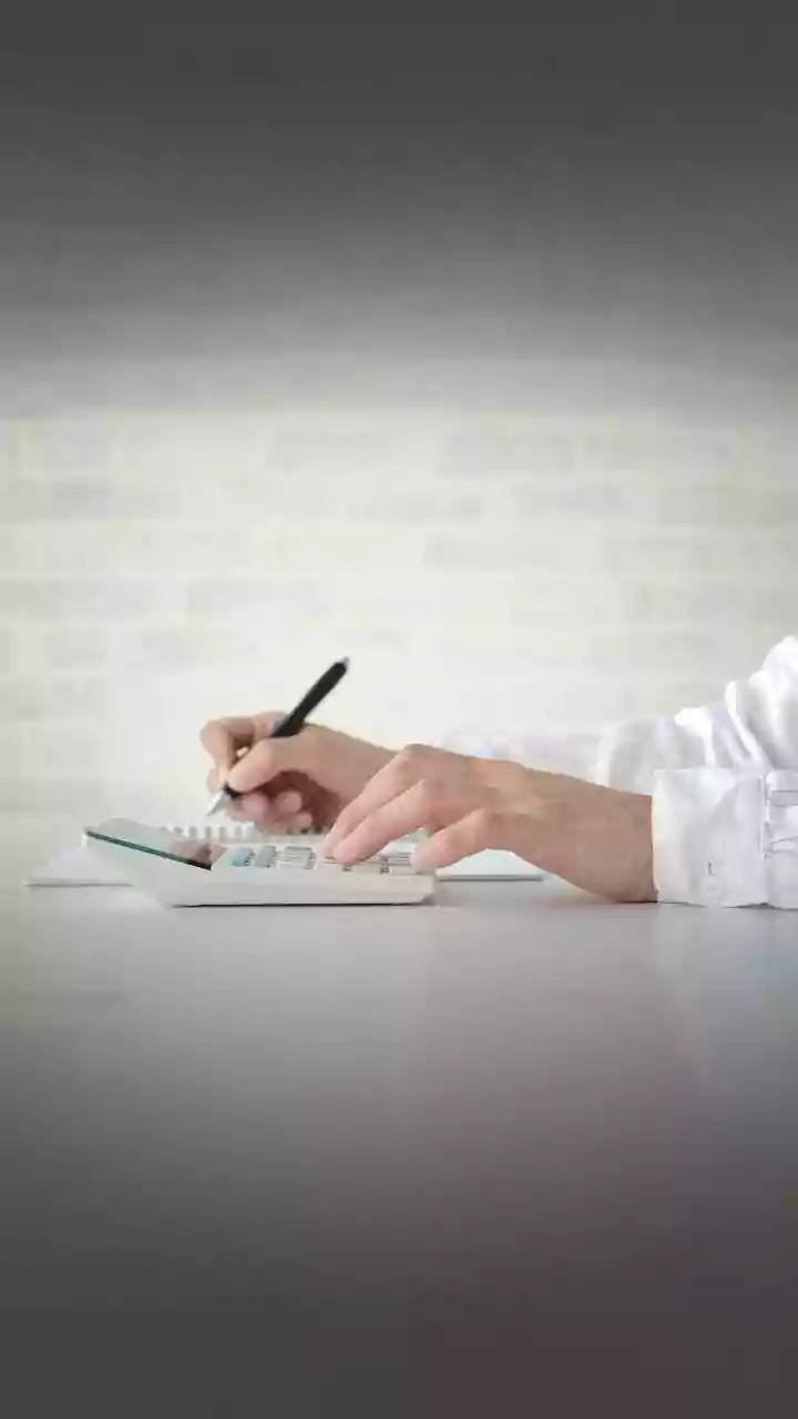 How Students Can Summarise Paper Notes Offline Using Privacy-Focused Local AI Plugins