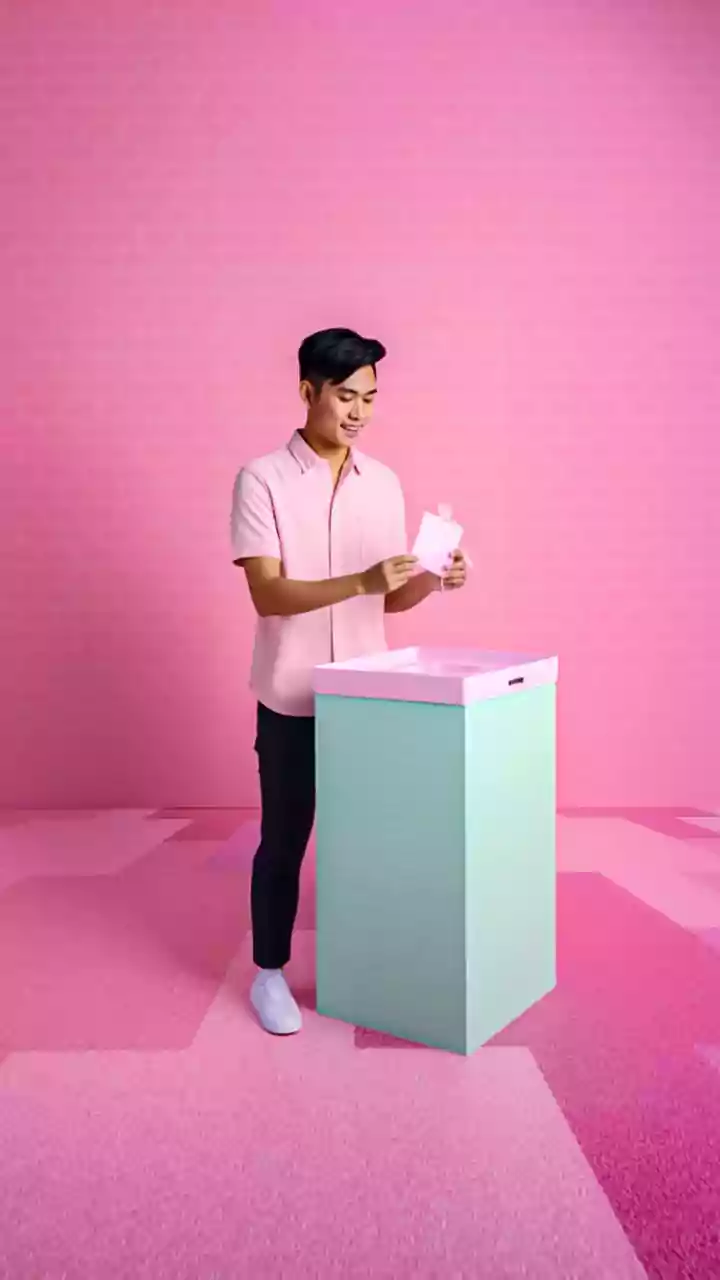 13 leaders of student-led NCP resign over alliance with Jamaat in Bangladesh