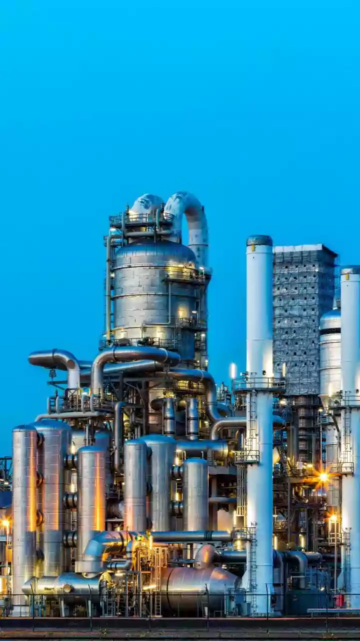 BPCL Dividend 2026 date out: 2nd interim dividend in Q3 results, board meeting next week