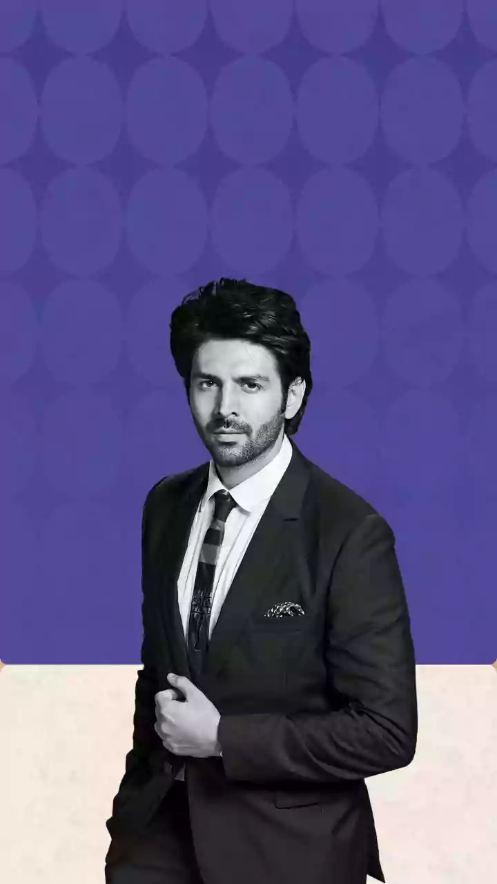 Aaryan and Sreeleela's 'Tu Meri Zindagi Hai' eyes October release