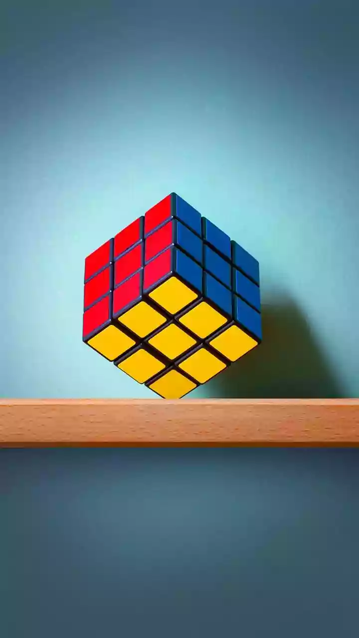 Spot the Hidden 69: A Tricky Number Puzzle for Sharp Minds!