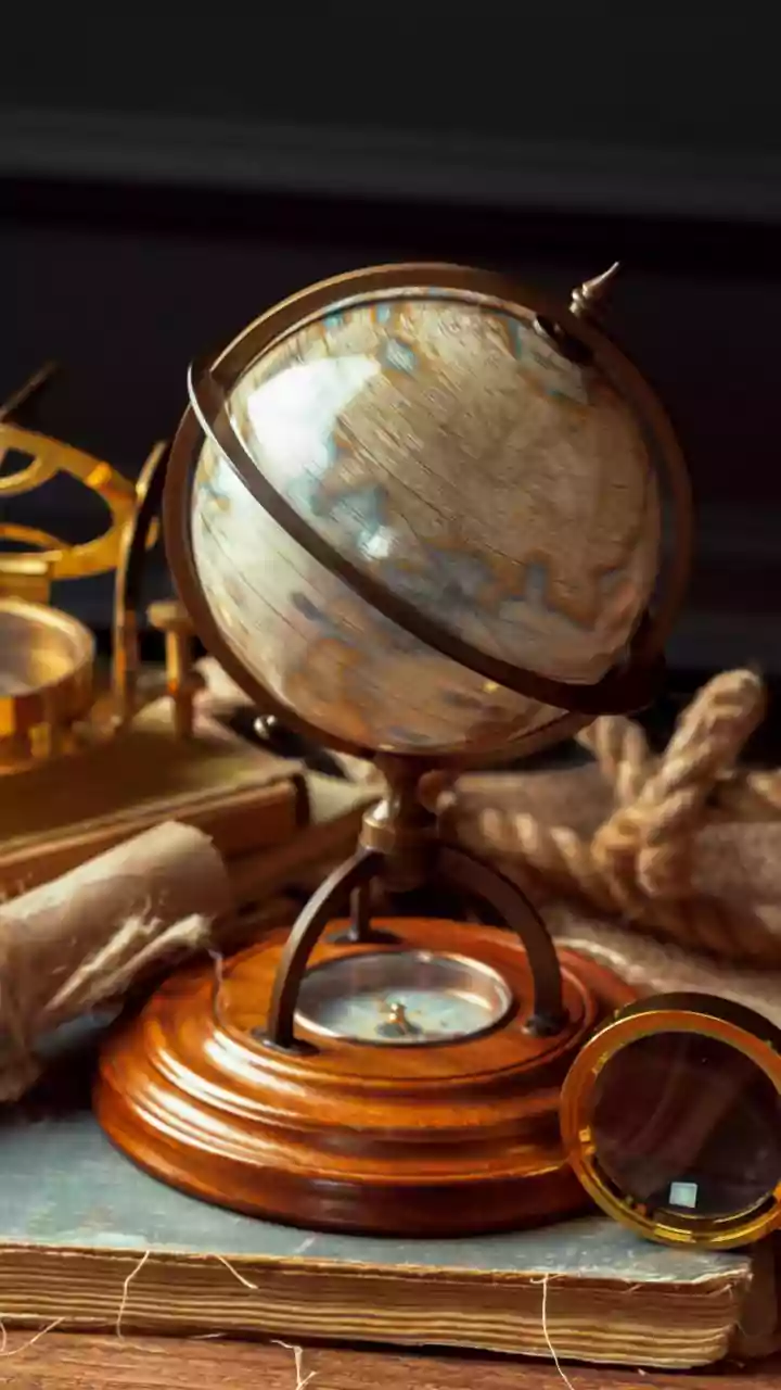 Memory Objects Need Space Rules Like Every Other Home Category