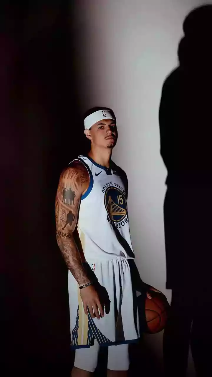 Gui Santos é expulso de camarote em jogo do NBB após reclamação