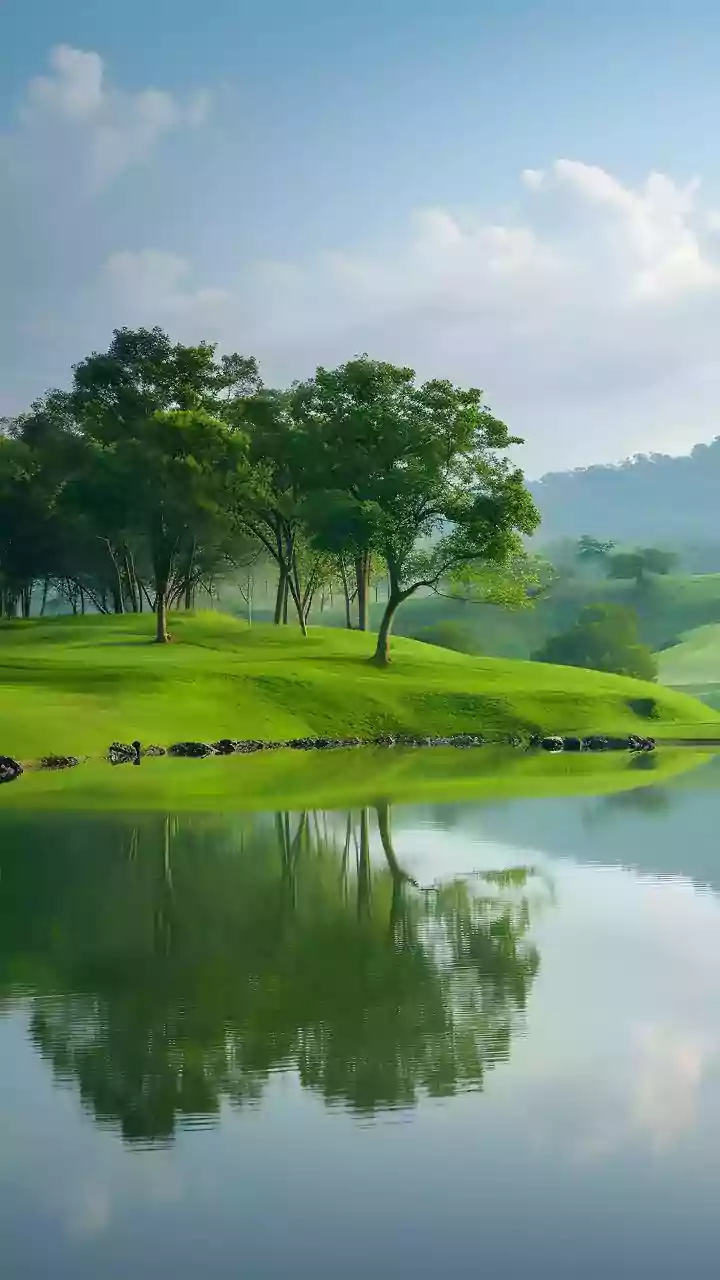 पूर्णता को अलविदा: एक आदत जो मेरे लिए मददगार रही!