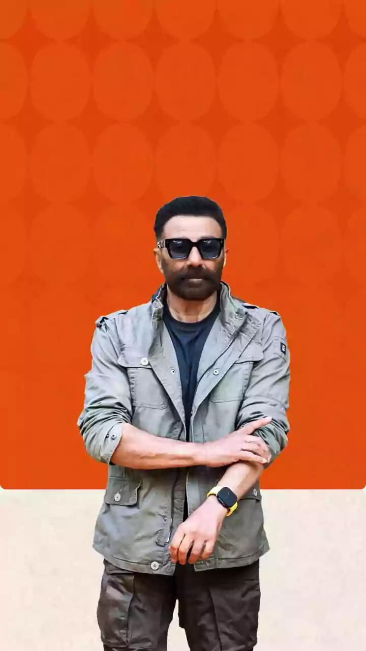 Border 2 Teaser OUT: Sunny Deol, Varun Dhawan, Diljit Dosanjh's War Drama Will Evoke Patriotism In You