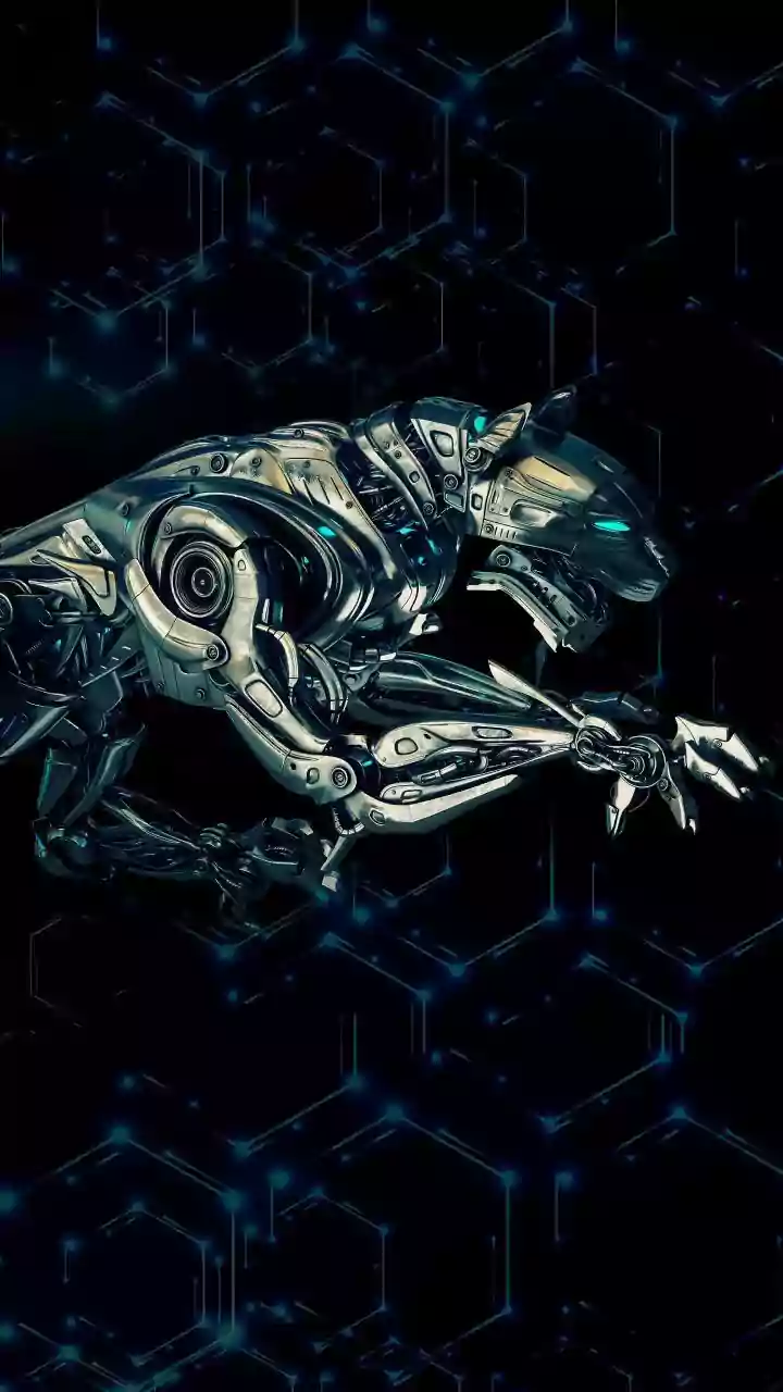 India's Top 5 AI Startups: Decoding Their Innovations