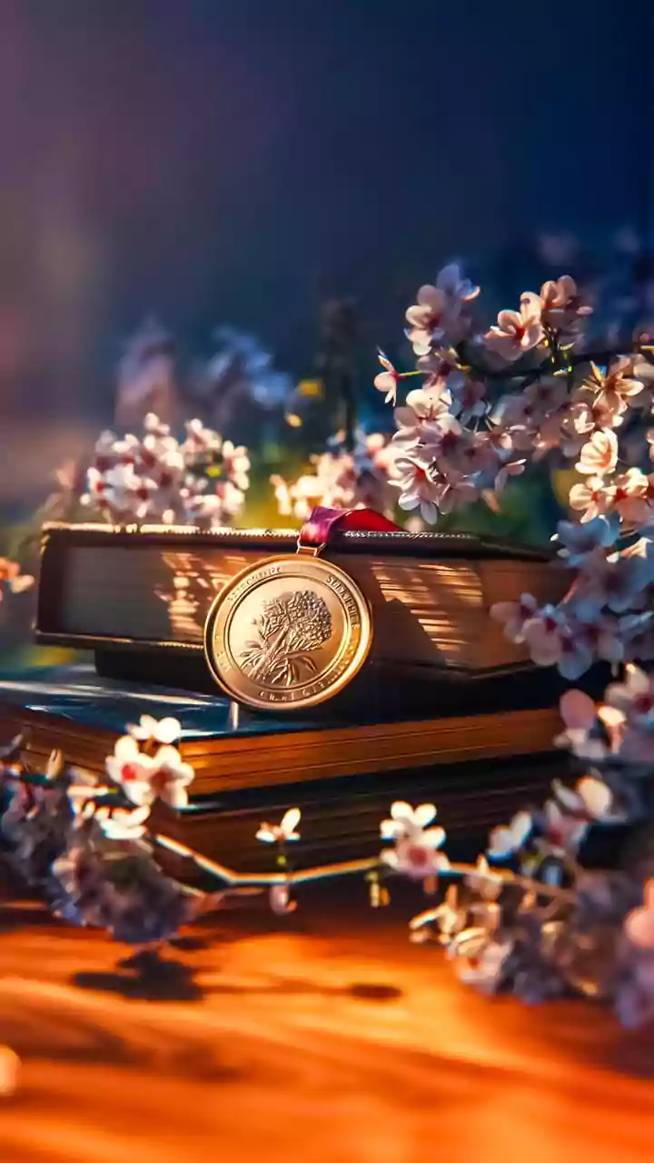 Scorpio's Lucky Day: Calculated Risks, Career Wins & Love Blooms on March 27, 2026