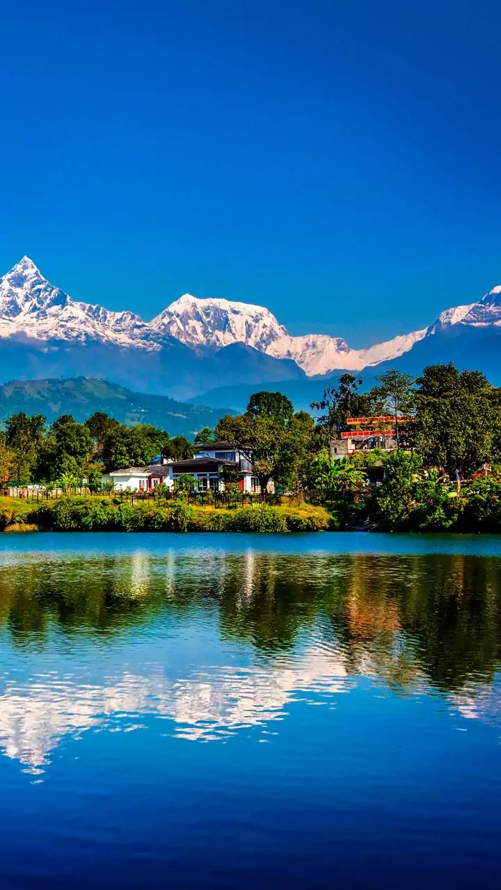 Efforts by forces at home, abroad to eliminate communist parties in Nepal won't succeed: Oli