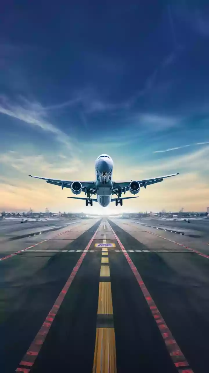 Checking Flight Frequency Can Help Guwahati Travellers Avoid a Poor Decision after Guwahati's New Gulf Route Expansion