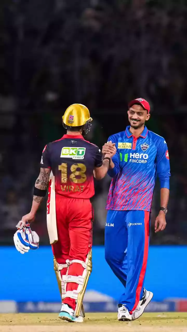 IPL 2027 retention deadline set for November 15th, 2026: The retention deadline you must know!