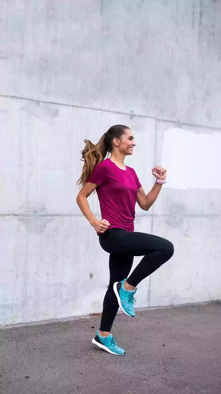 India's Expanding Hybrid Fitness Races Makes Running And Strength In One Race Format More Important