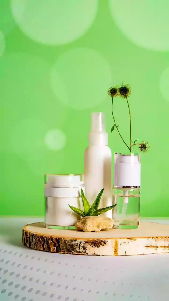 Alkem Labs launches therapy kit to support hair growth