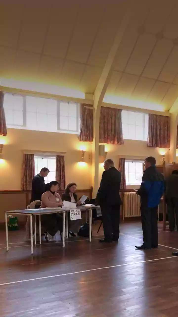 Ruling parties misusing money, power in big way in local polls: Chennithala