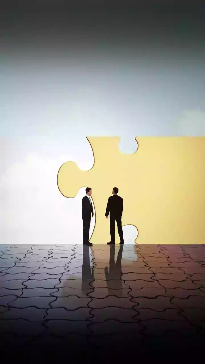 Vedanta's Demerger: A Deep Dive into the Impact