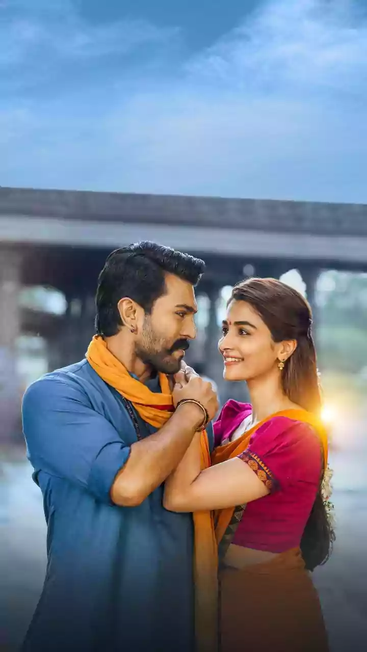 How Dubbing And Subtitles Helped Regional South Indian Films Become Pan India Hits