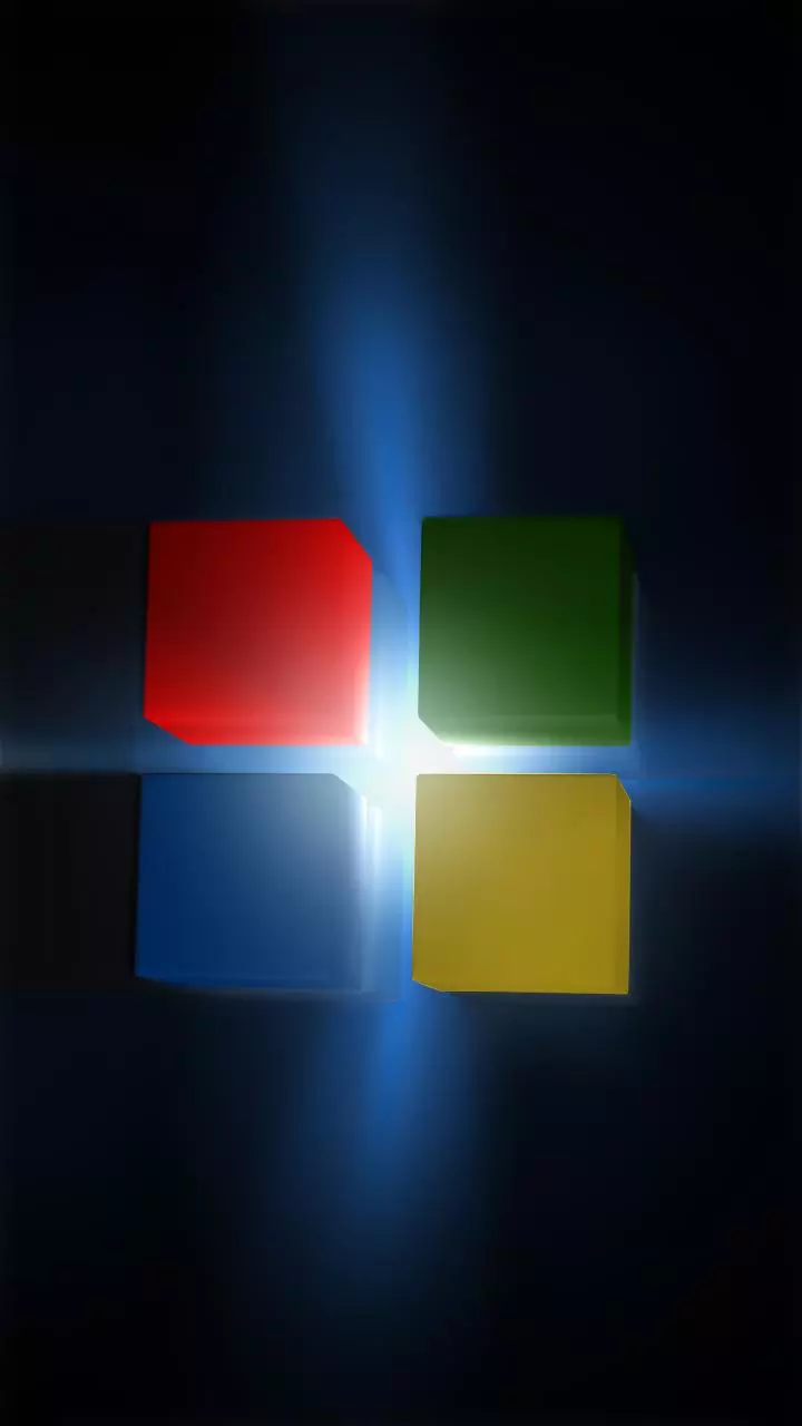 Microsoft rushes out fix after Outlook crashes hit users