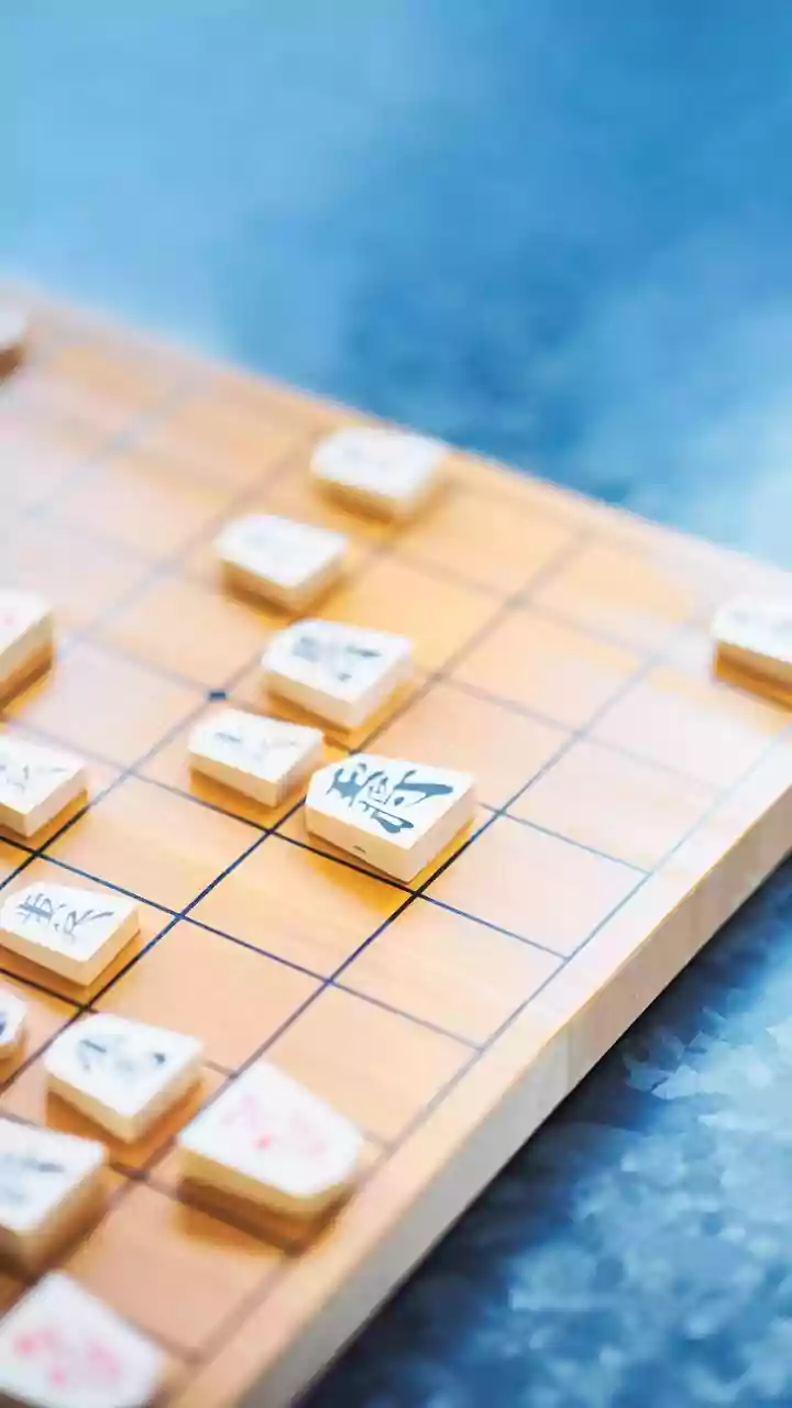 5 tricks to boost your sudoku-solving skills