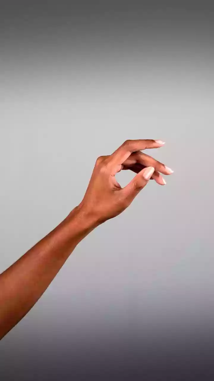Try these hand exercises for better flexibility