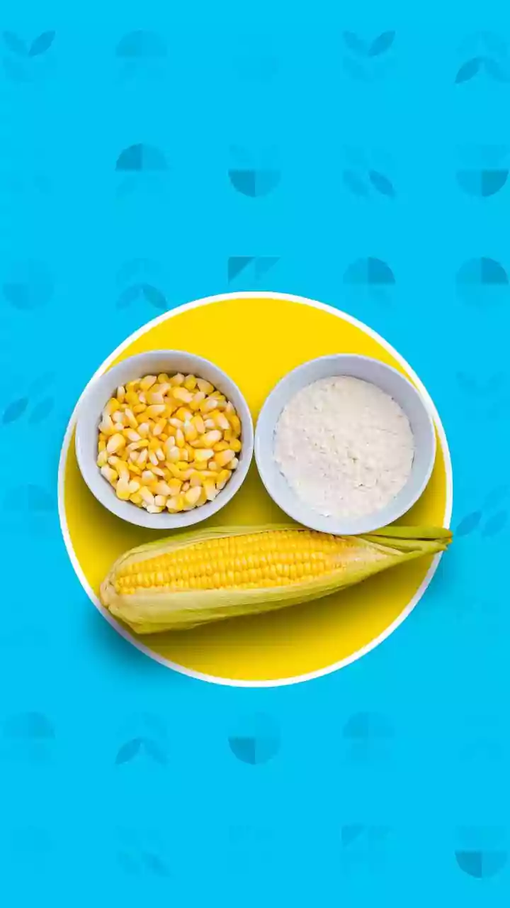 How Ultra-Processed Foods Became One Of Nutrition Science's Biggest Talking Points