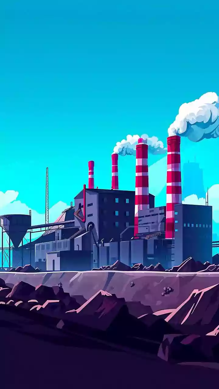 Private Offices, Factories Not Complying With Anti-Pollution Curbs To Face Action: Delhi Minister