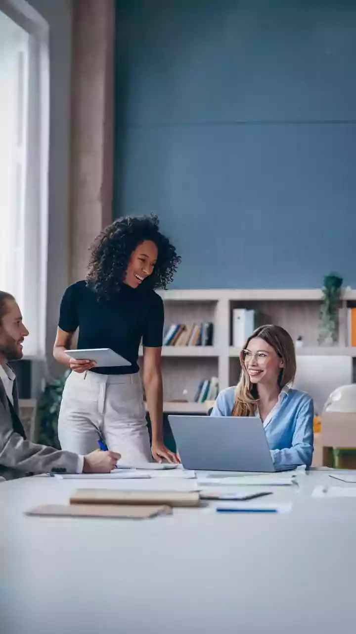 Process Hygiene Helps Teams Manage Risk Throughout Preparation