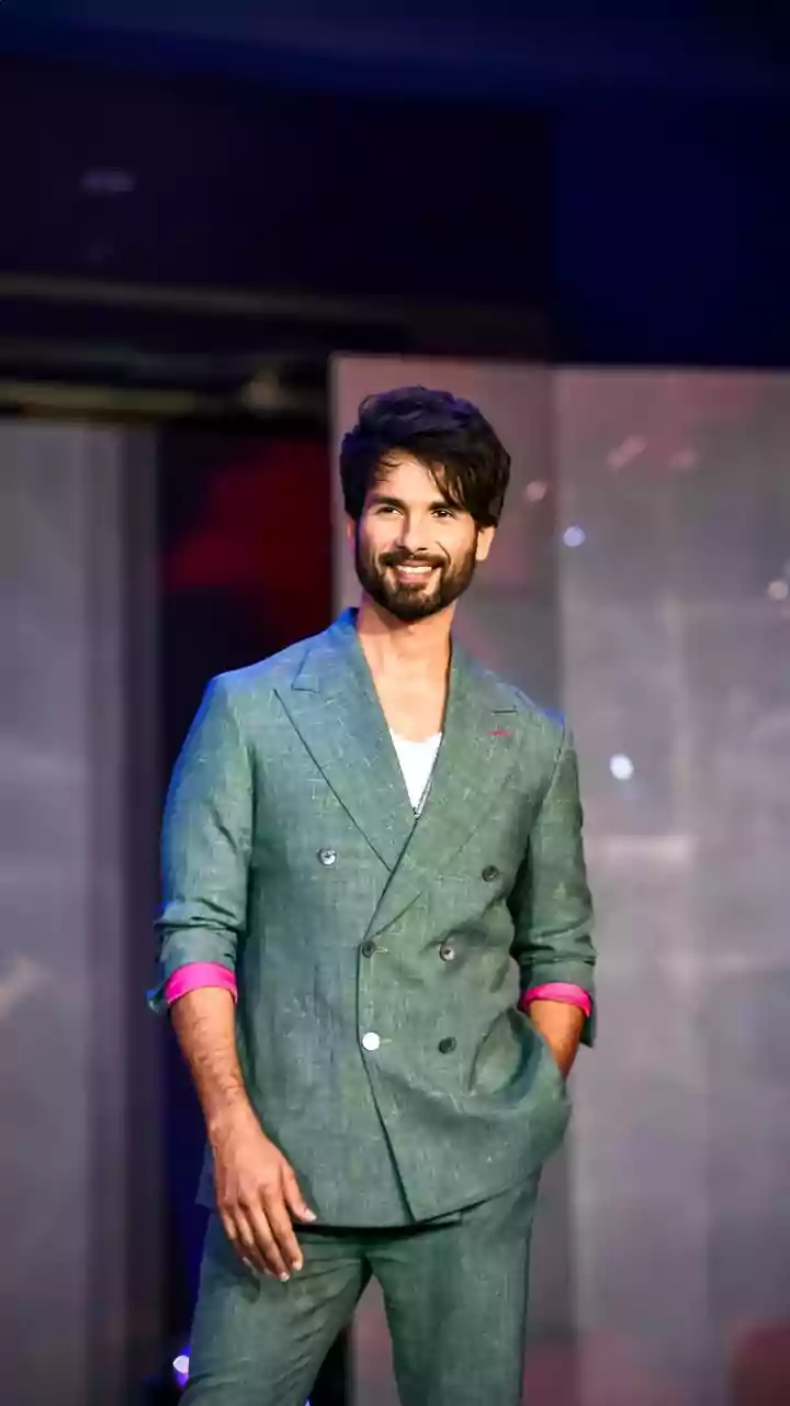 Cocktail 2: Shahid Kapoor, Kriti Sanon, Rashmika Mandanna Film Recovers 50 Per Cent Budget Before Release - Report
