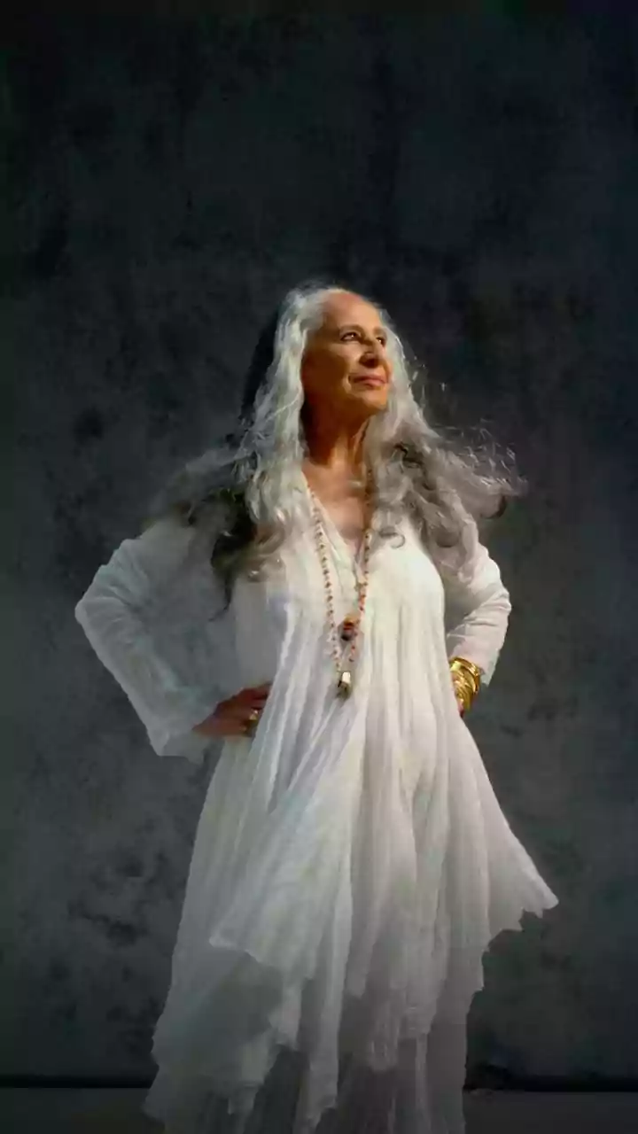 Maria Bethânia faz 80 anos: 5 polêmicas que marcam carreira da cantora