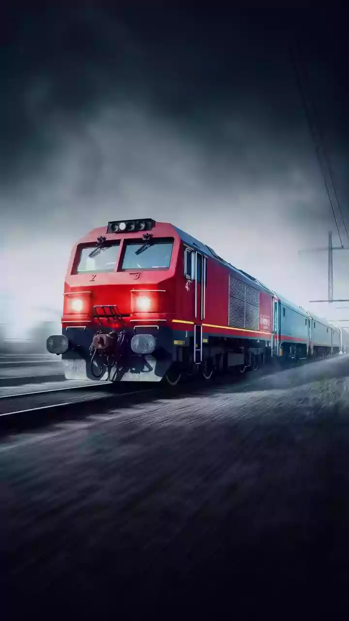 Railways announces fare hike from Dec 26: What you need to know