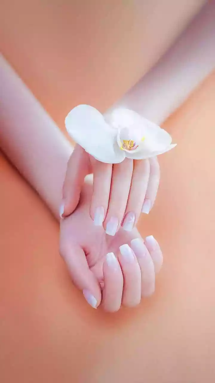 Unveiling Japanese Gel: A Nail Revolution?