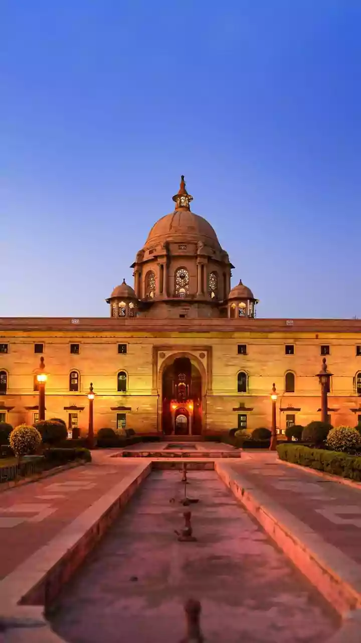 'Illegal Nuclear Activities...': How India Reacted to Trump’s Pak N-Test Remark