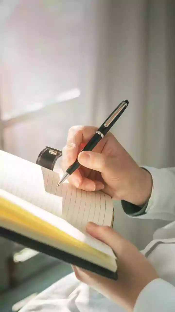 Unveiling Micro-Habits: Your Path to Success!