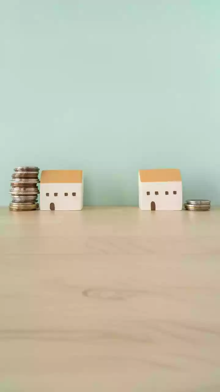 Credit Card Interest Is Not The Same As A Personal Loan Rate: Here’s What To Check
