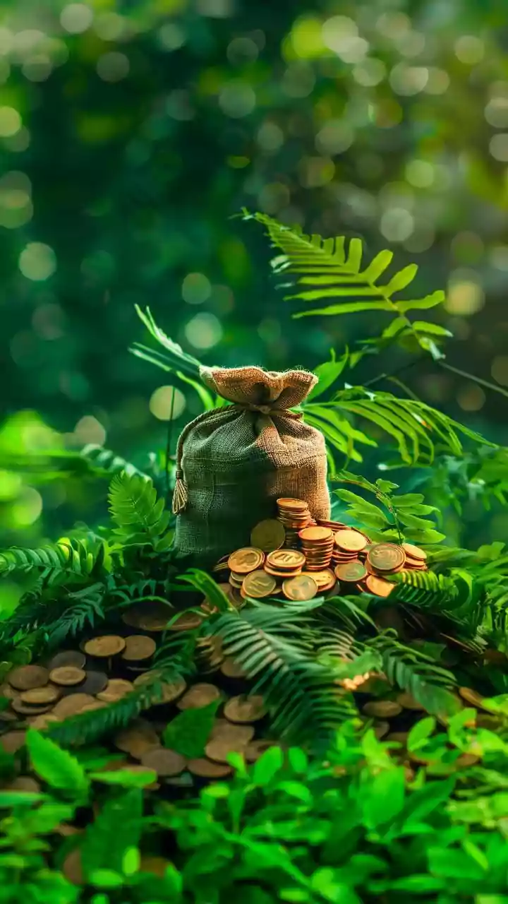 Why Annual Five Percent Step Up SIP Is The Best Strategy For Wealth Building