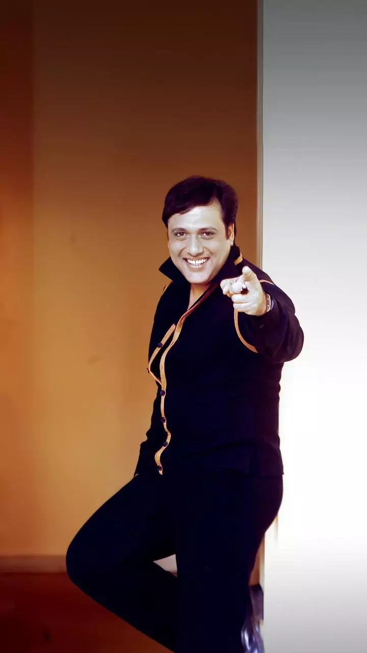 'People are using my family...': Govinda finally breaks silence on marriage rumors