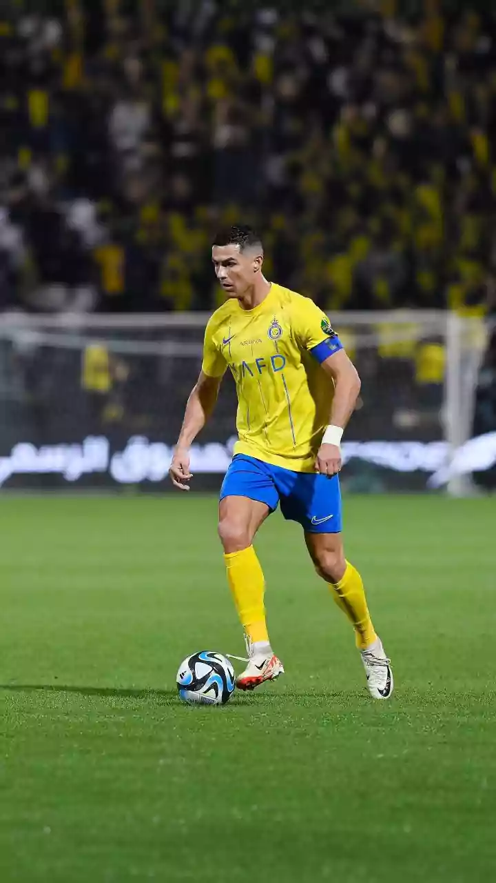 Cristiano Ronaldo reveals his Life after Retirement: Learning YouTube, Watching UFC and.....