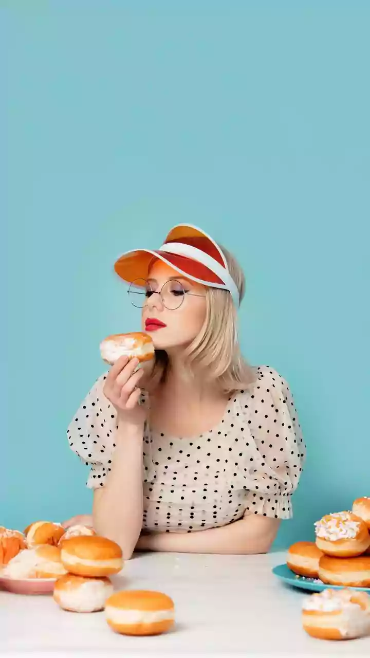 From Dining To Merchandise: The Rise Of Cross-Industry Collaborations In Fashion And F&B