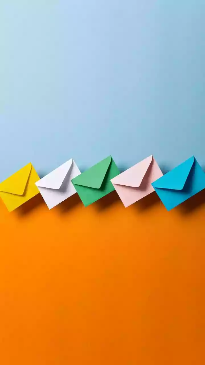 How To Maintain An Inbox-Zero Workflow Effortlessly With AI Email Sorting