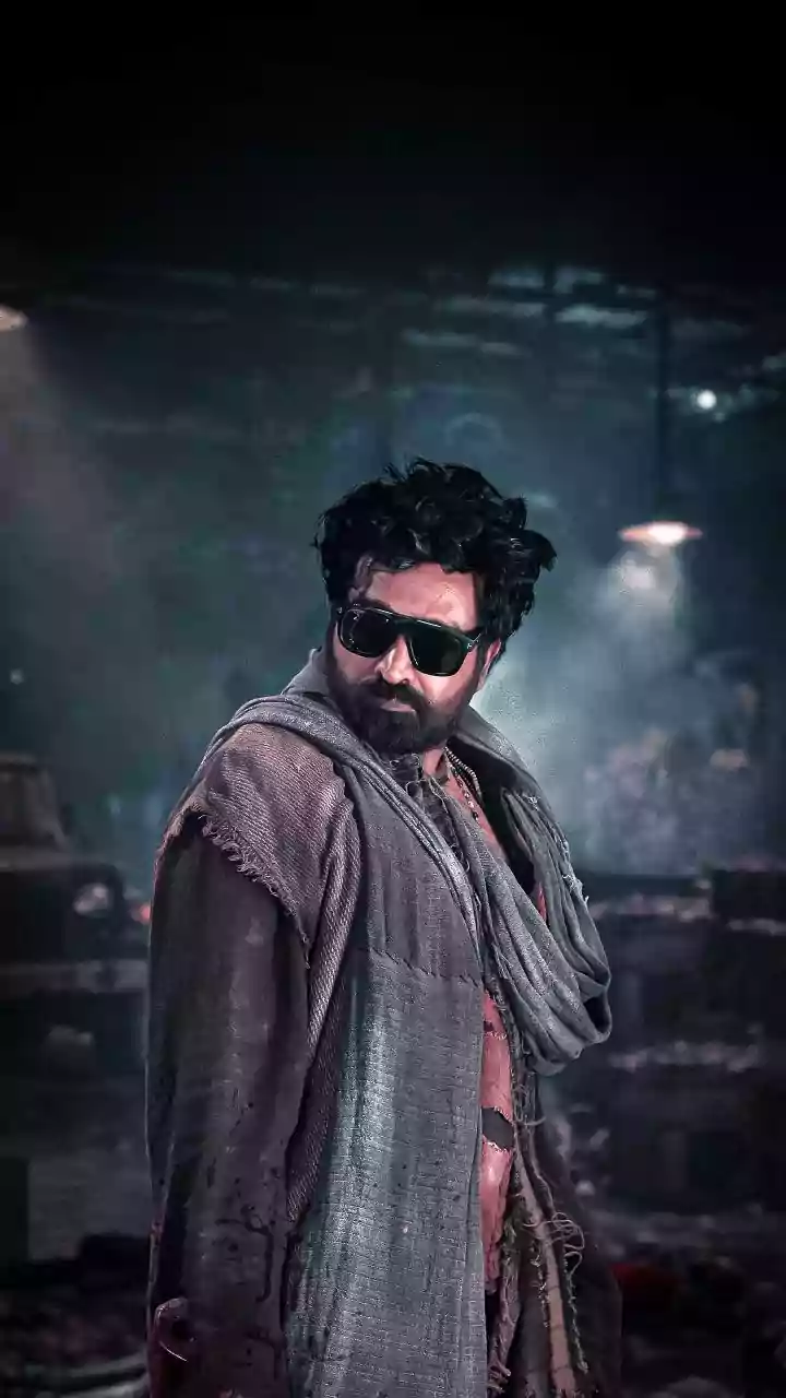 Inji Vellam Release Date: Vijay Sethupathi, Sai Pallavi Film With Mani Ratnam Eyes January 2027 - Report