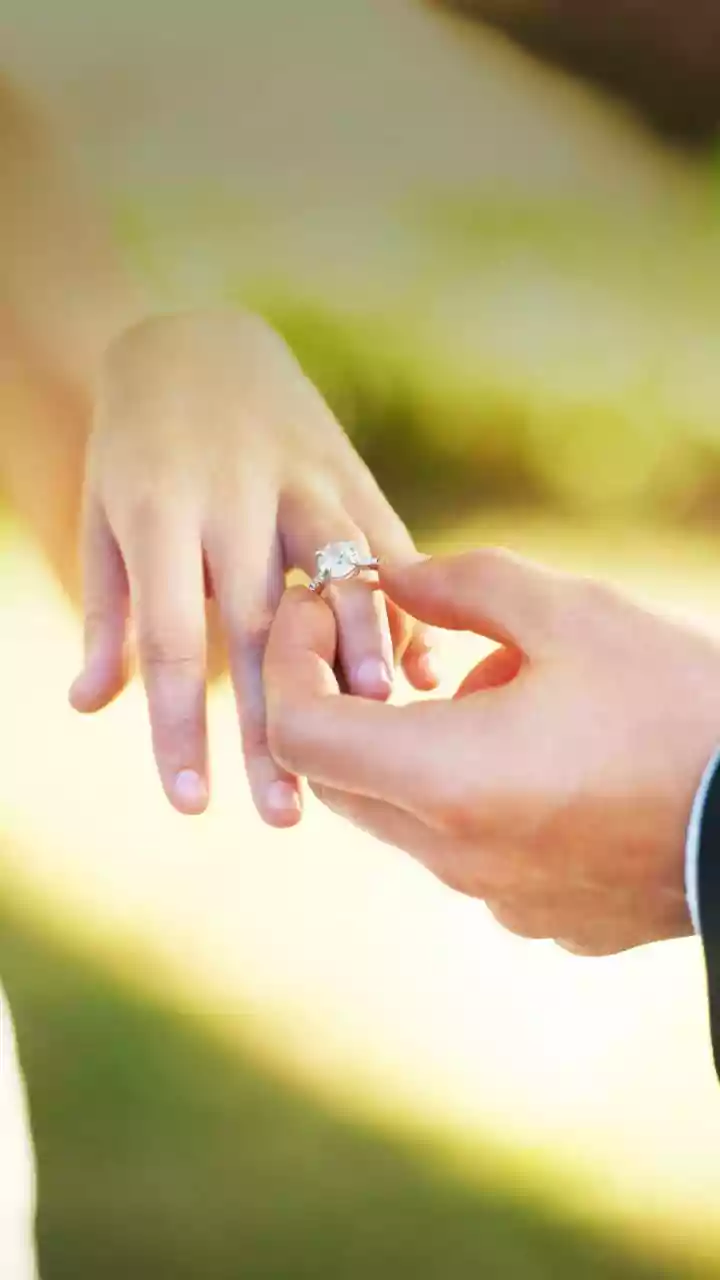 Navigating Love: Tips for a Thriving Marriage