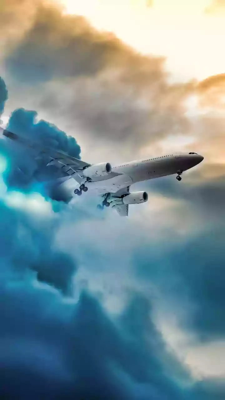 What Is Zero Oil Pressure That Made Pilot Of Delhi-Mumbai Flight Shut The Engine Mid-Air?