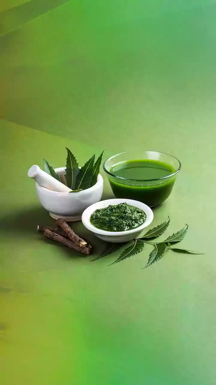 Dealing With Heart-Related Issues? Boost Your Cardiovascular Health With THIS Powerhouse Ayurvedic Tablet