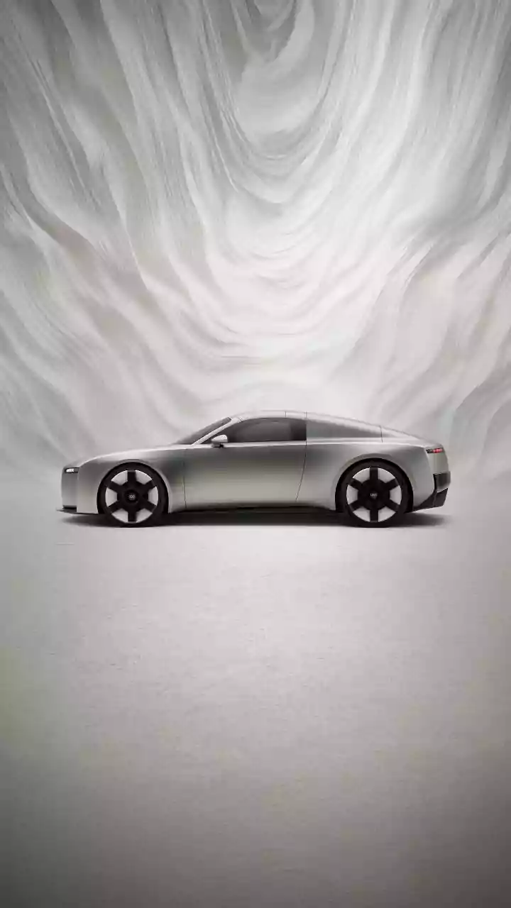 October 2026 India car rollouts by Honda, Audi, Toyota, Volvo