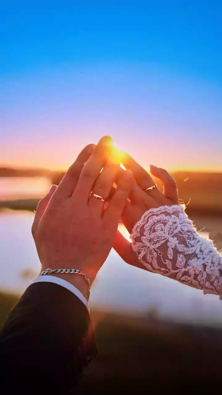 Indian Couples & Pre-Marital Counselling: A Growing Trend