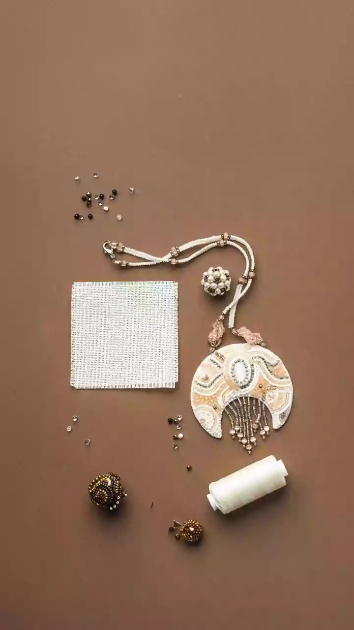 Exploring Astrology: A Cosmic Journey