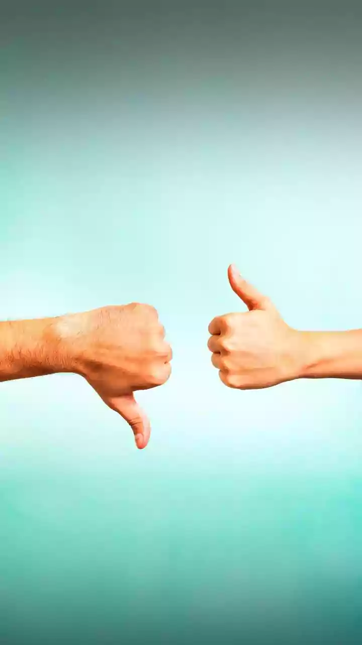 Mastering Difficult Interactions: 5 Psychology-Backed Tips