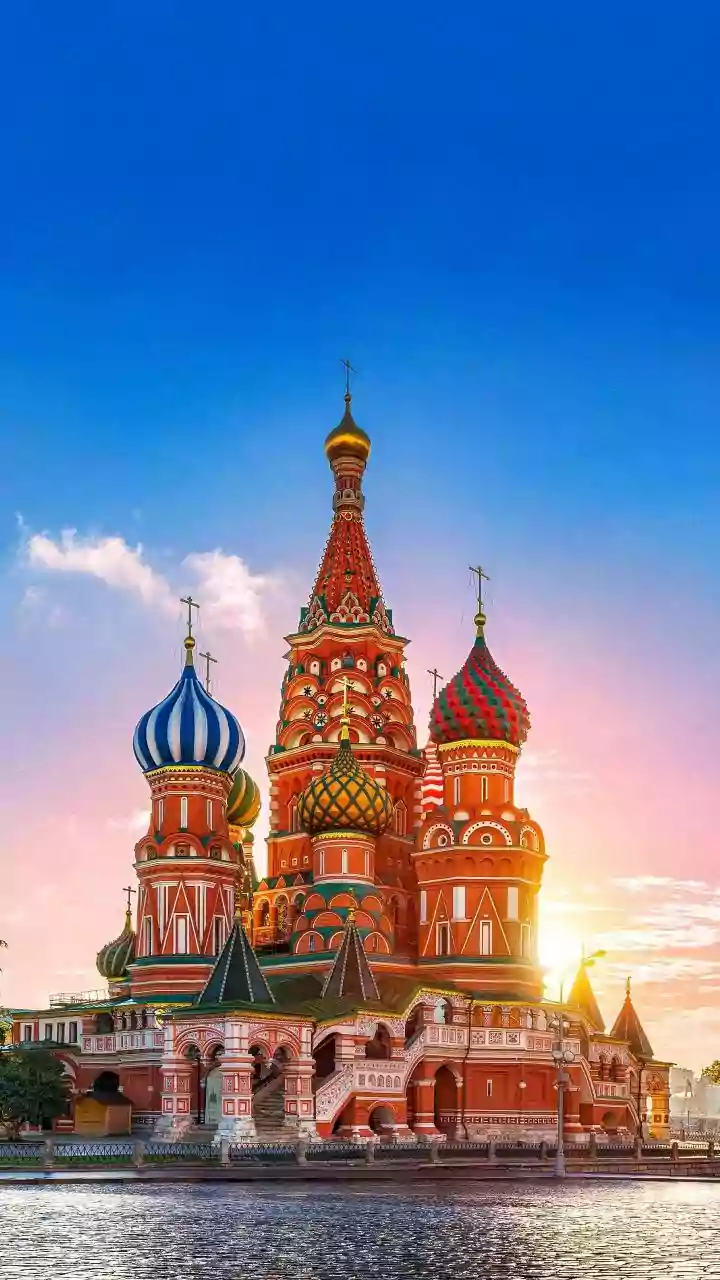 Trump says of alleged Ukraine attack on Putin: 'I was very angry about it'